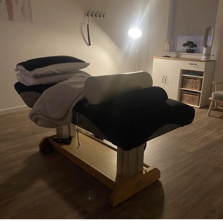 IMG A841DAFAB5E0 1 768x762