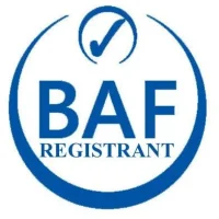 BAF-short-registrant-white-logo-1.webp BAF-short-registrant-white-logo-1.webp